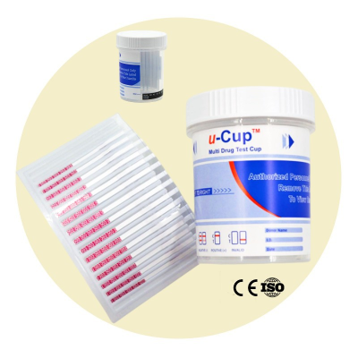 Date Drugs test Drugs in Drinks test Drugs Residue test Strips