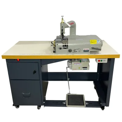 Factory-Sourced Industrial Leather Production Machinery Shoes Making Machine and Leather Skiving Machine