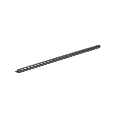 Dingzhou Five-Star Metals Durable Anti-Corrosion Carbon Steel Iron Concrete Form Stakes Square with Factory Price