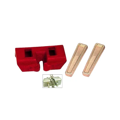 Auto Car Body Repair Tool Professional Anchor Support Ball Chain Fixator Fixing Base Set AUTOMASTER 1 Year Warranty