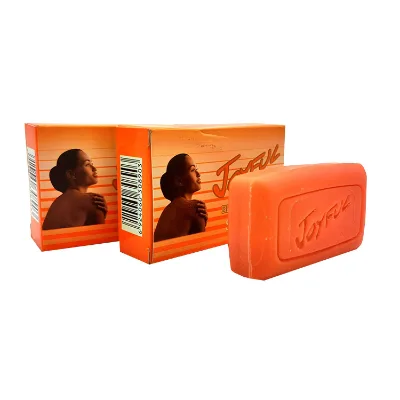Whitening Soap Skin Care Most Effective Whitening Soap Best Whitening Soap for Skin