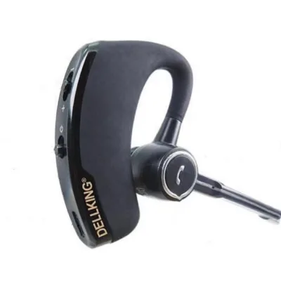 Direct Sale Manufacturer Professional E0 PTT Control V4.1 Class 2 Wireless Rechargeable Lithium Battery Helmet Headphones 10M