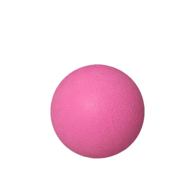 Handheld Deep Acupoint Fascia Ball Foot Sole & Shoulder Neck Fitness Yoga Roller Relaxing Muscle Meridian Massage Stick
