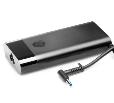 New Laptop Fast Adpter 19.5v 3.3A 65W TPN-LA14 for Envy 360 13 13-ay0000 Fast Charging