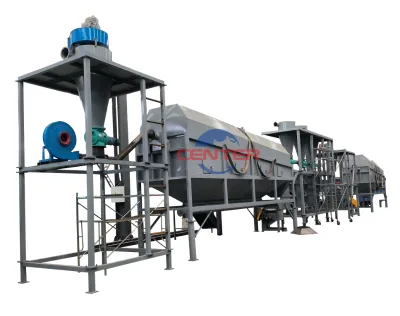 Factory Direct Clearance Sale - up to 30% Off on Separation Systems