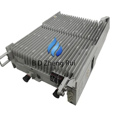 Fiber Optic Equipment Hw Rru 5909-2100 5910-900 5909-1800 3959-900 Vhf Radio 5902-900 3959-2100 3971-1800 5909-2100 Rru Hw