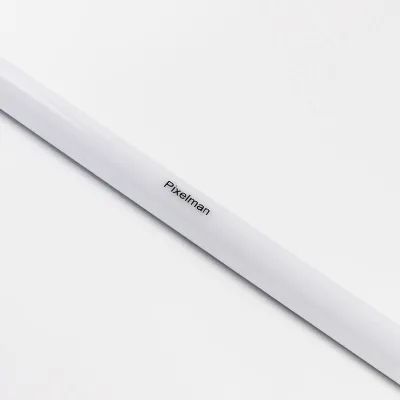 Pixelman IP65 RGB Waterproof Disco LED Tube Light 50mm Diameter Led Tube