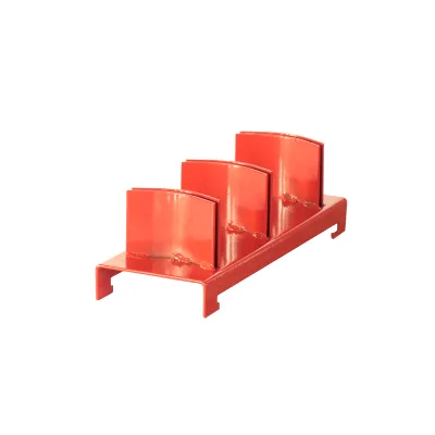 Pull Motorcycle Car Dolly Used Car Tow Dolly for Sale Car Wheel Dolly Jack 6000 lb