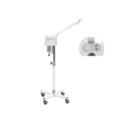 Facial Steamer Home Use Machine
