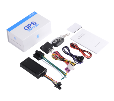 Cheap Gps Tracking Trackers Device Posital Gps