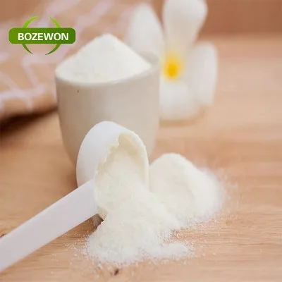 Bovine Collagen /fish Collagen/Chicken Type II