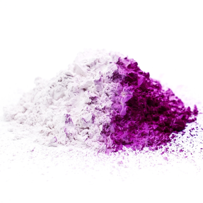 Color Pigment Thermochromic Pigment