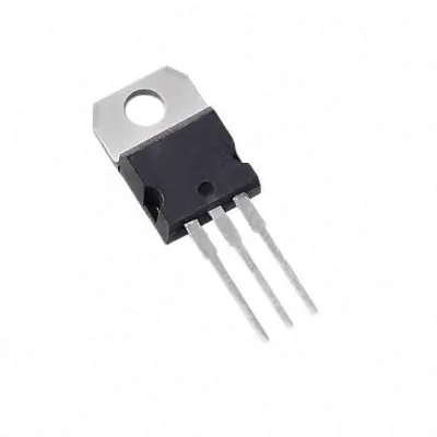 New&Original China Electronic Components Thyristors Scrs Module TD820N16KOFTIMHPSA1