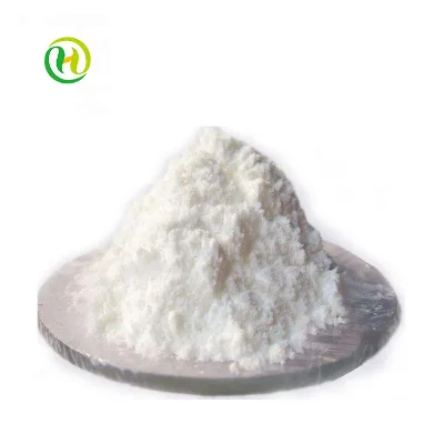 High Performance UV Filter Drometrizole Trisiloxane CAS 155633-54-8 for Sunscreen