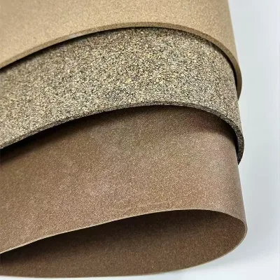 Rubber Board Oil-resistant High-Temperature Resistant Waterproof Neoprene Coarse Particle for Engine Reducer Vehicle