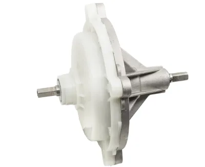 Parts Washing Machine Gear Box Home Appliance Parts