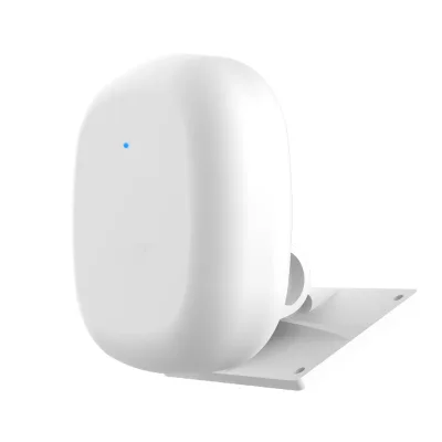 Aerosense Care App 24ghz Millimeter Wave radar Respiratory Sleep Sensor Health Tracking Monitoring Sensor