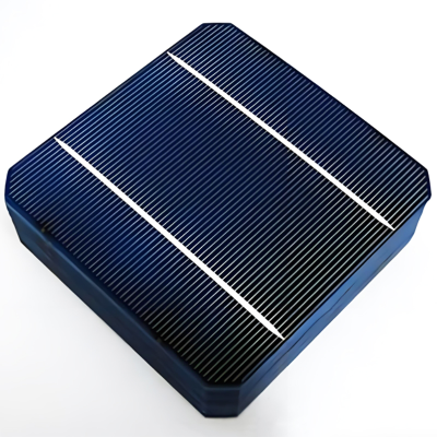 Factory Wholesale Solar Cells Monocrystalline Silicon 9bb 10bb 12bb Solar Cells Price