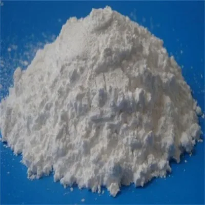 High quality organic magnesium oxide powder factory supply industrial and food grade