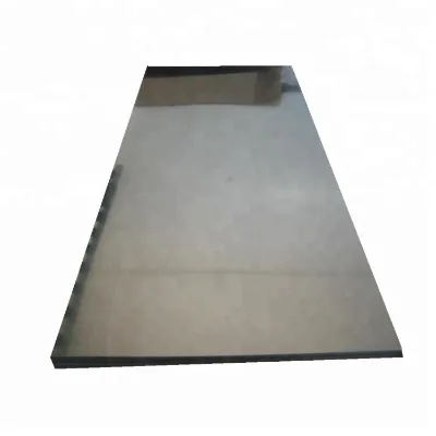 SUS304 Hairlined Surface Plates