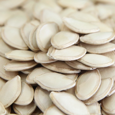 Hot Sale Shine Skin Less Than 8.3cm Pumpkin Seed 8.3-10cm Pumpkin Seed 10mm+ Pumpkin Seed