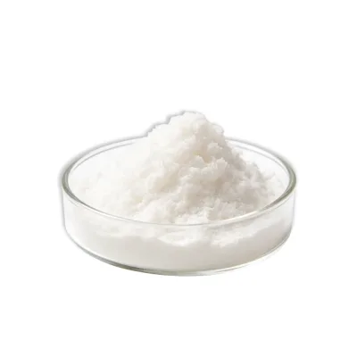 Bluenjoy Medical Class II CE Certified Wound Care Collagen Powder Cuts Burns Post-Surgery Diabetic Ulcer Skin Repair with 510K