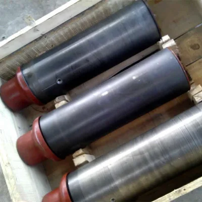 API  Major Power Deflection Tool UBHO Oriented Sub for Transfer Orientation Relationship with Whipstock
