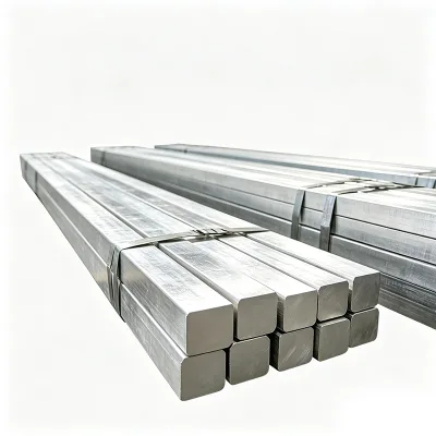 Aluminum Extruder Heater Rod 144mm Connecting Cutting to Size bar Alloy Bars 6062