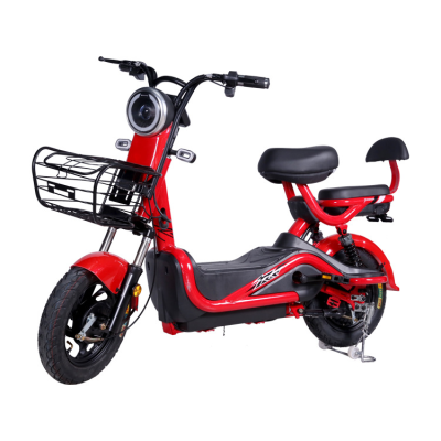 Hot Selling Ebike Electric Bike Electric City Bike