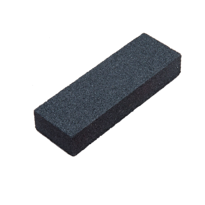 Natural Sharpening Stone