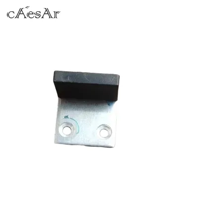 Factory Direct Floor Guide for Automatic Sliding Framed Door