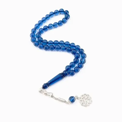 Muslim Prayer Beads 10mm 45pcs Resin Prayer Beads Arabic Bracelet Islamic Prayer Beads Praise Him Tasbih Rosary