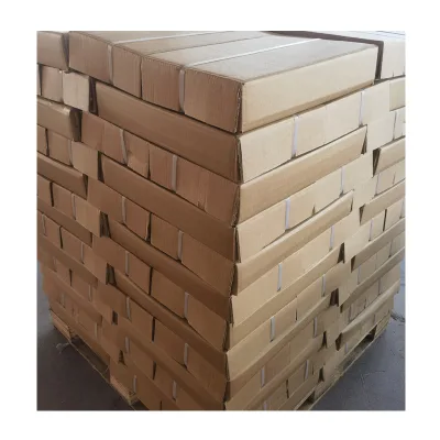 Flexible High Temperature Resistance Non-Abrasive Self-Fusing Multi-Use Car Sound Deadening Material