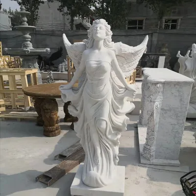 Low Price Statue of a Kouros