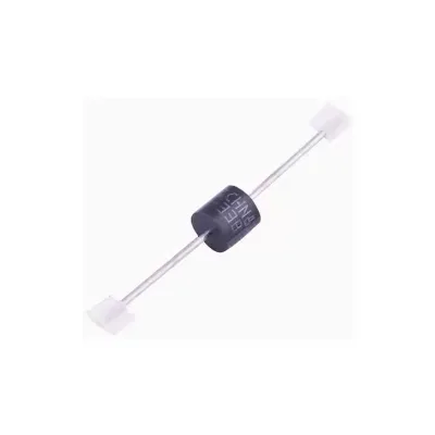 BZW50-33B Brand New Original ESD Diode TVS 00W V Quality Assurance for Spot Supply R6-2 -BYXW