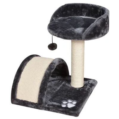 Jianicat Professional Pet Cat Tree China
