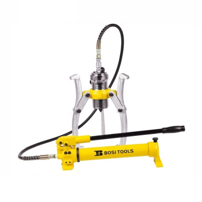 Hydraulic Puller Hydraulic Gear Puller