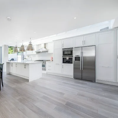Skyline Kitchen Island Furniture Kitchen Cabinet Island With White Kitchen Cabinets Top