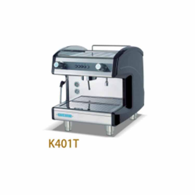 Espresso Coffee Machine