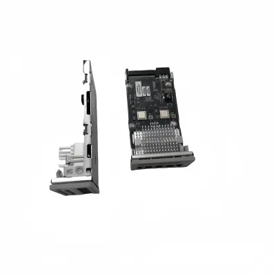 New C9500-NM-8X 10G Catalys 9500 Series 8 X 10GE Network Modules 8-Port C9500-NM-8X Fiber Switch Module
