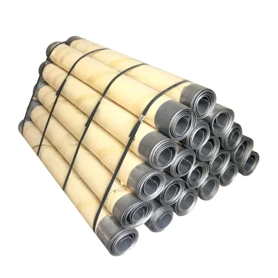 Quality Product Lead Ingots 2.5% Antimony 97.5% Lead for Factory