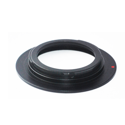 For Nikon G/ AFS/ NON-AI Lens to AF E-Mount Fit for All nikon Lenses