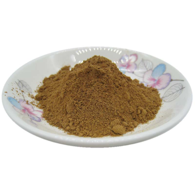 Chinese Herbal Product Manufacturer Organic Hair Care Products Black Women Herbal Products