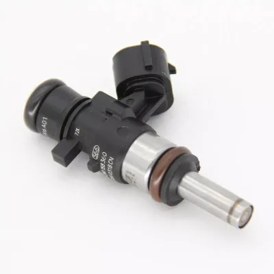 Fuel Injector for Golf for Passat for A3 A4 0280158266 06L906031A Fuel Injector