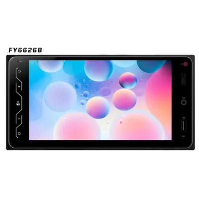 Universal 7inch Car MP5 player car audio player car video player