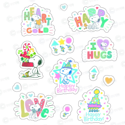 Custom Labels Logo Brand Name Labels Custom Clothing Labels