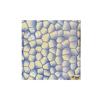 Matte Surface 3D Inkjet Building Material Floor Tile Price