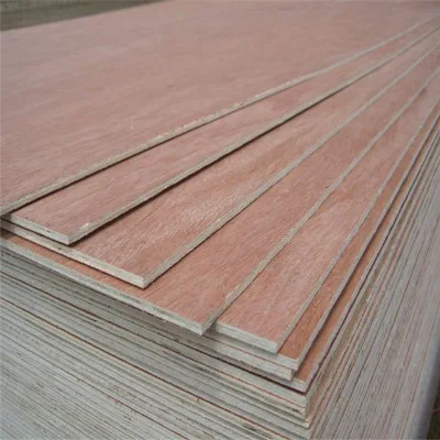 4x8 Feet 1220x2440 Marine Plywood 15mm 18mm 20mm 22mm Plywood Board Marine Plywood Price