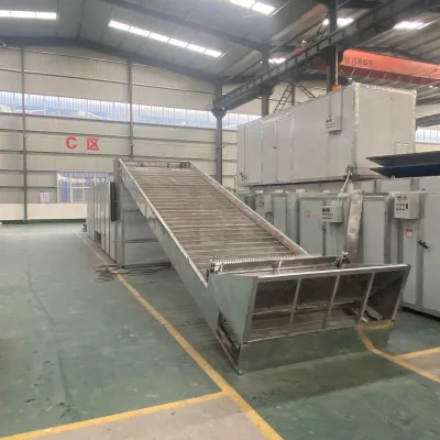 Kelp Fungus Agro-food Drying Machine&pet Food Dehydrator&temperature Food Dehydrator