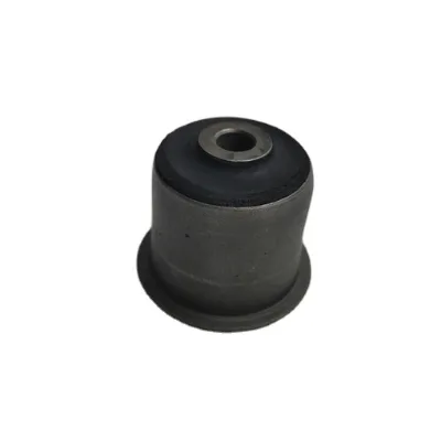 Front Lower Control Arm Bushing for Jeep Compass WJ SUV GrandCherokee Liberty 99-04 52088220 52088214 52038025